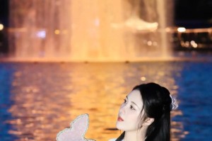 《相约婵娟》