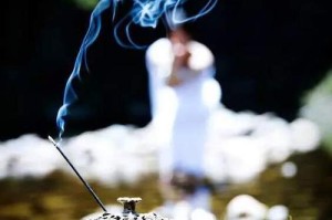 岁月静好，人生美好（岁月静好，人生美好）