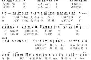 忘不了的爱（一场痛彻心扉的经历）