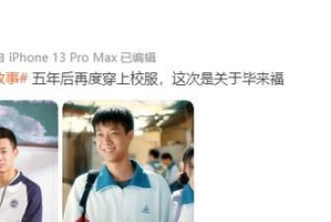 奋斗成长（用汗水谱写未来）