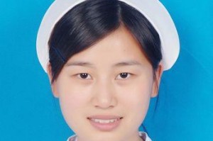 用医术和爱心拯救生命（用医术和爱心拯救生命）