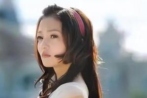 亲情的真谛（感受美好的亲情，懂得珍惜）