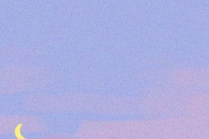 甜美永恒——一个自然甜心的成长故事（女孩的自信与勇气）