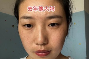 幸亏遇到你——一场偶然的相遇（一个人，一条路，却在偶然间发生了一场美妙的邂逅）