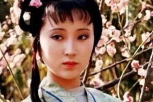 铭刻一生——一个老人的回忆（光阴散尽，回忆长存）
