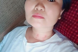 每个人都是生活的主角（一个小女孩的成长故事）