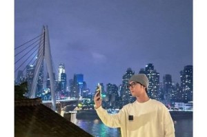 真了不起的生命战士（战胜癌症的奋斗之路）
