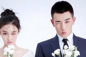父亲的故事：普通人的不凡人生