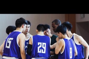 永远的留恋（一位老兵的离别）