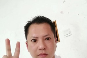 一个平凡人的非凡故事（一个平凡人的非凡故事）