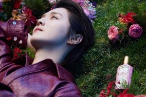 永恒的刻印——一位母亲的故事（母爱的伟大、用生命铭刻的爱）