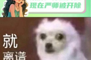 严师必出高徒的故事（一位有着坚定信仰的老师如何塑造了一名优秀的学生）