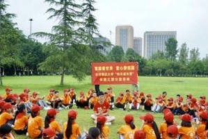 成长路上的见证（温馨的家庭故事）
