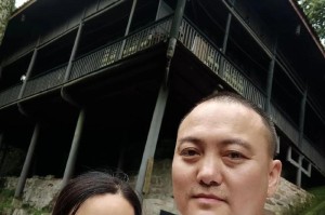 想要挽回的旧时光（想要挽回的旧时光）