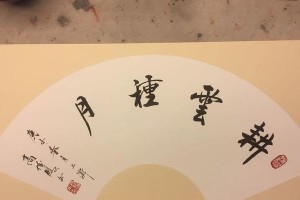 老师让我敬佩的故事（一位老师的教诲与关爱）