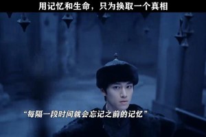 自强不息，不放弃（一个背负家庭责任的年轻人）