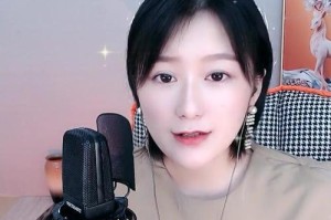 寂静之声（一个孤独的人在寻找内心的平静）