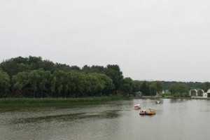 那一抹绚烂的色彩（那一抹绚烂的色彩）