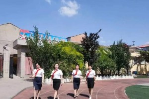 用梦想和勇气谱写青春的华丽乐章（用梦想和勇气谱写青春的华丽乐章）