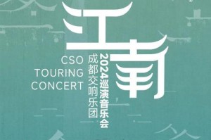 用汗水与坚持，实现自己的梦想（用汗水与坚持，实现自己的梦想）