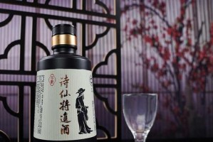 谁是真正的好朋友（一份珍贵的友情，两个完全不同的人，却有着同样的品味）