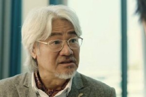 逆袭月夜（勇气与智慧的终极对决）