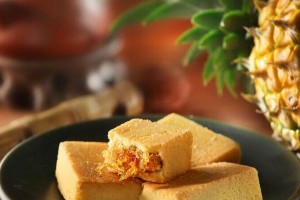 幸福的滋味（那些值得珍藏的瞬间）