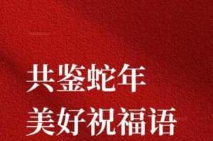 美好祝福（两个女孩的相遇与成长）