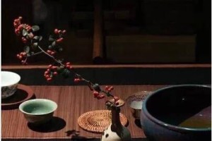 释放自己，享受当下（释放自己，享受当下）