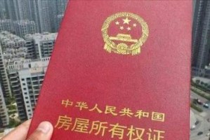 坚强的少年（勇敢面对挑战）