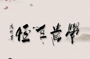 坚持不懈，迎来辉煌（敢于追梦，勇往直前）