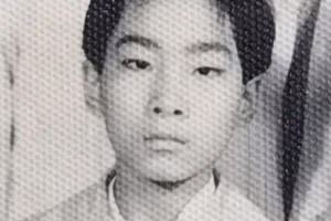 阳光下的美好（从鸟儿到人类，看见幸福的瞬间）