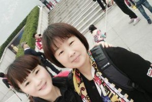 重逢情深——再次相聚（深夜的空气中弥漫着熟悉的气息）