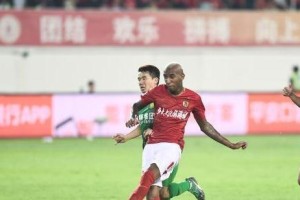 奋斗的路上（一个青年的励志故事）