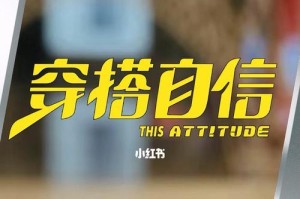 爱心无瑕（一份真挚的情感）
