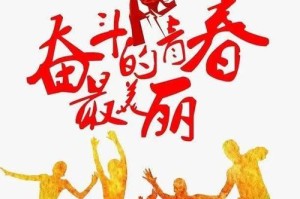 疯狂青春（在年少的日子里，放肆疯狂）