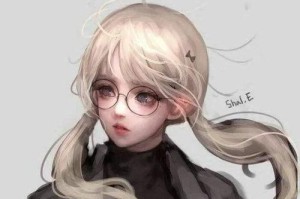 TheIceQueen（Astoryofacold-heartedgirlwholearnstolove）
