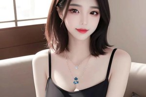 照亮前行的温暖（一段关于勇气和希望的故事）