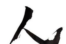 《友情之光》（与友同行的美好时光）