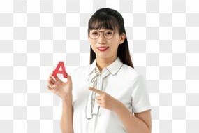 女老师的温馨教育之路
