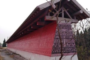 从乡村小学到大城市（我爱家乡，始于乡村小学）