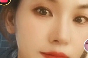 黄昏下的希望（一个女孩的坚持与成长）