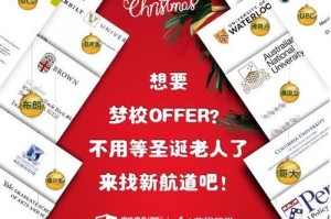 我已准备好了，走向人生巅峰（准备再充分，也有坎坷与磨难）