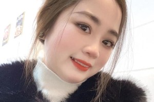 实现梦想，从小人物到成功者（坚定信念，不断前行）