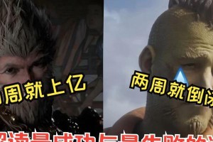 从失败中汲取经验教训（从失败中汲取经验教训）
