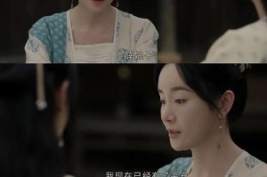 启示在心，前方必将有路