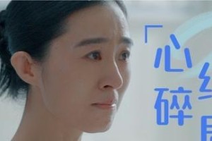 等待绽放（花儿不开，我在等你）