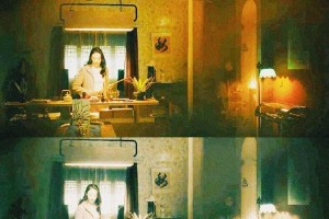 迷途少年的抉择（抓住机会还是坚持信念？）