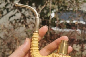 一个孝顺的小孩（一个孝顺的小孩）