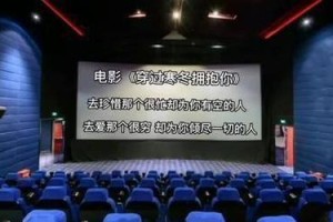 自由是我的渴望（奔向自由的追梦人）